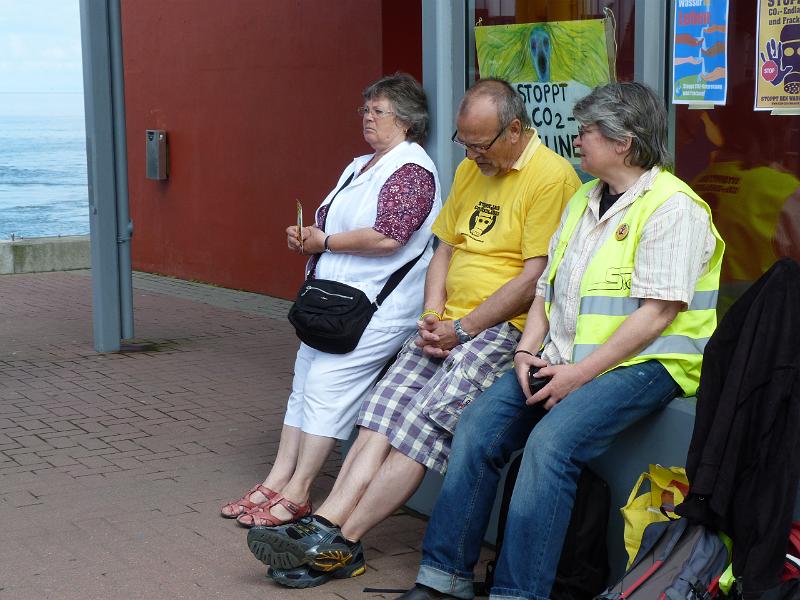 24.Mai 2014 0032.JPG